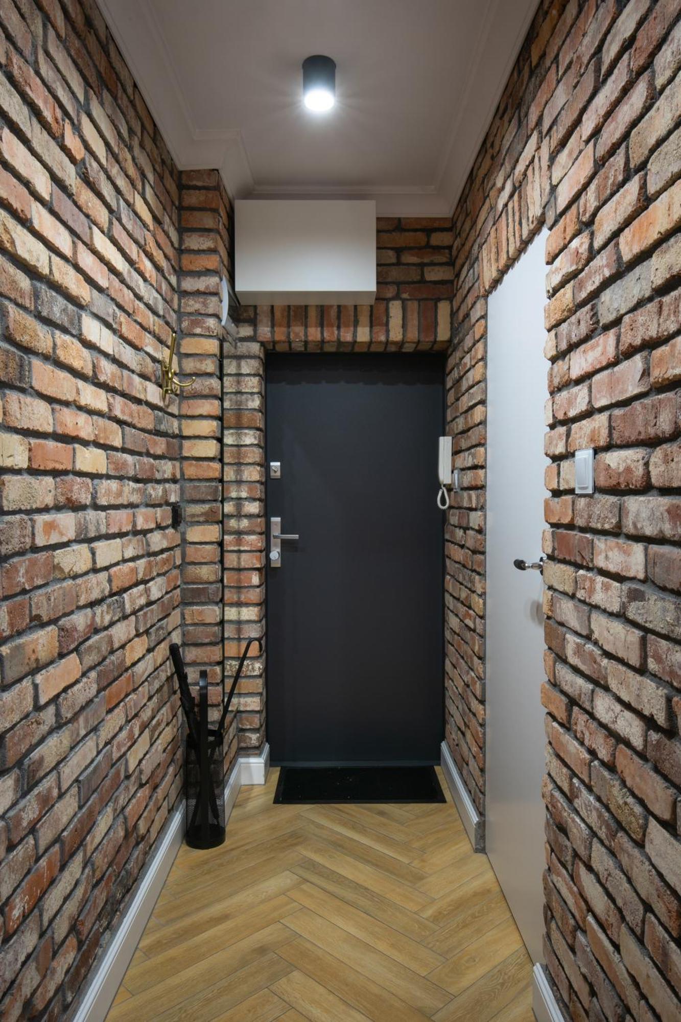 Fancy Apartment Nikiszowiec 카토비체 외부 사진